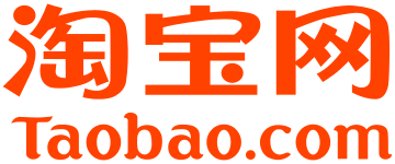 taobaologo