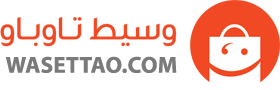 وسيط تاوباو يشتري و يغلف و يشحن أي منتجات من تاوباو إلى باب بيتك في السعودية. وسيط Taobao