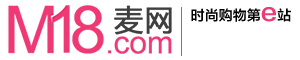 1ca3200d-24dd-4e19-806d-887c249655b3