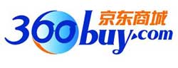 360buy-logo