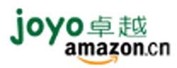 Amazon_joyo_logo