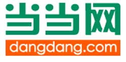 Dangdang_logo