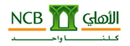 البنك الأهلي التجاري