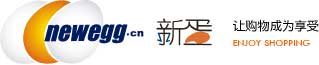 logocn_1213