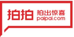 paipai